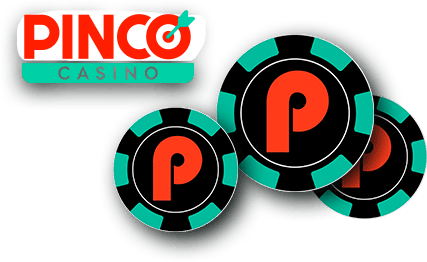 Pinco AZ yeni istifadəçilər üçün necə işləyir? Ətraflı başlanğıc təlimatı