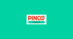 Pinco, Azərbaycanda