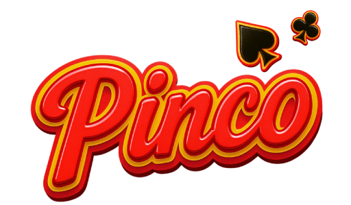 Pinco AZ ödəniş sistemləri — sürətli balans artırma və çıxarış imkanları