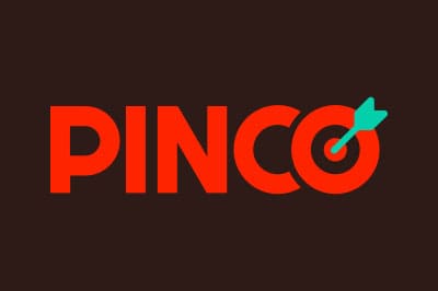 Pinco AZ slot oyunlarında uğur strategiyaları — Azərbaycan oyunçuları üçün praktik yanaşmalar