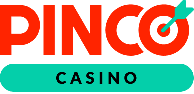 Pinco AZ canlı oyunlar — real dilerlərlə oyun təcrübəsi haqqında geniş icmal