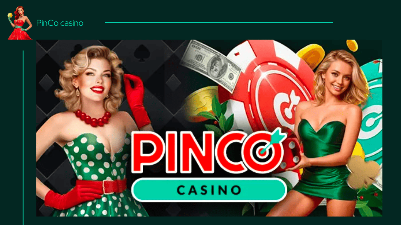 Pinco AZ-də oyun təcrübəsini yaxşılaşdırma yolları — Azərbaycan istifadəçiləri üçün praktik yanaşmalar